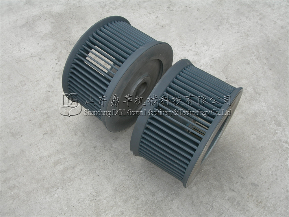 653736ec0f8f9.jpg 1578970816558569.jpg