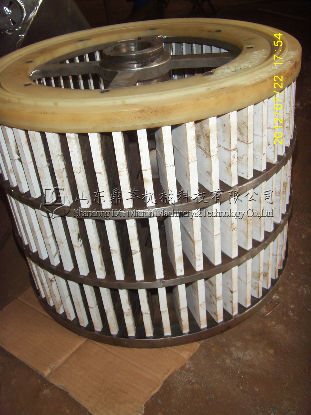 653737c7a9485.jpg 1578971963198290.jpg