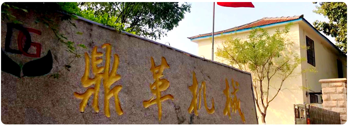 6541b723ecc2b.jpg 1.jpg