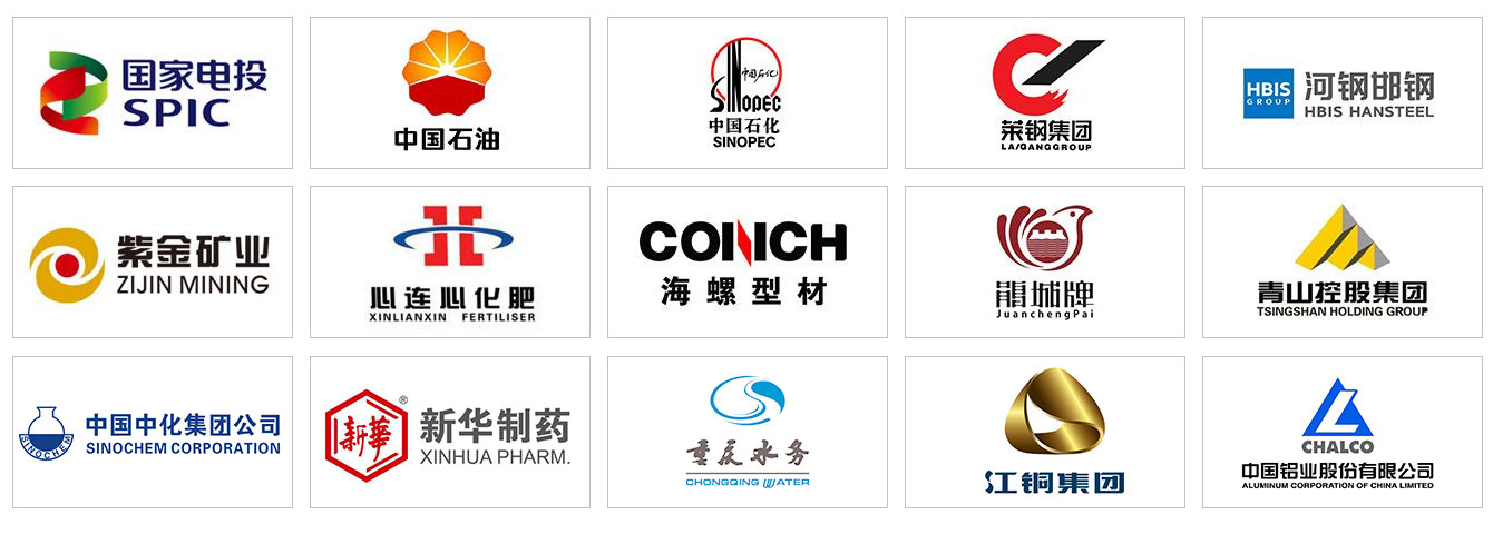 6542071ee6396.jpg 1.jpg