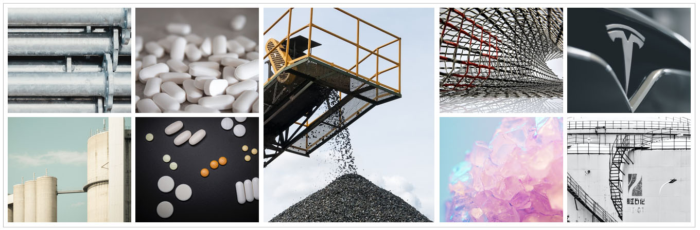 65485534e7dc8.jpg 未標題-1.jpg