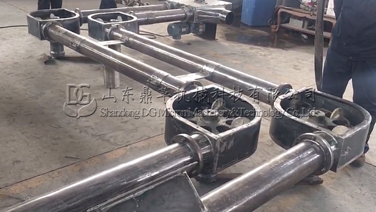 658e10c28f7da.jpg 1553044177(1).jpg