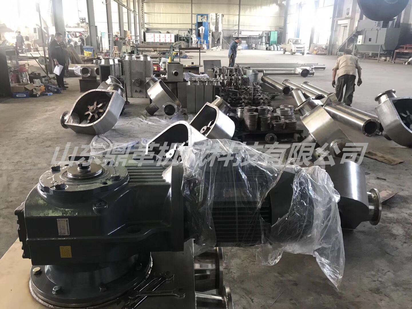 658e11080146b.jpg 紫金礦業5.jpg