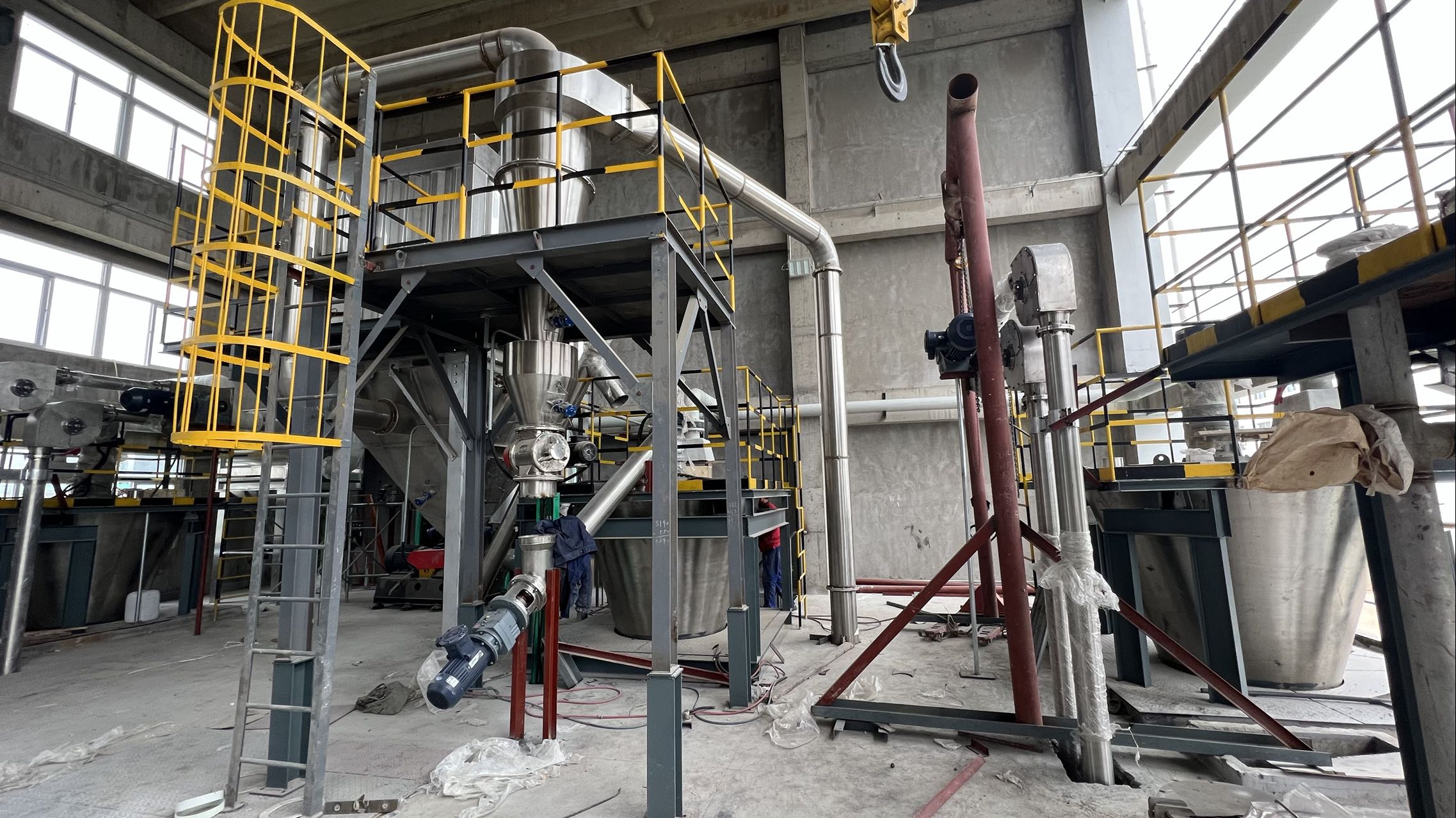 65a5d4495ef42.jpg 65a5d4495ef42.jpg